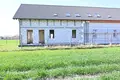 Appartement 145 m² Nowa Wies Ujska, Pologne