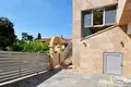 Villa  Tivat, Montenegro