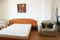 Wohnung 2 zimmer 70 m² Nessebar, Bulgarien