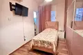 Appartement 3 chambres 180 m² District de Limassol, Chypre