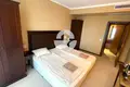 Appartement 2 chambres 70 m² Nessebar, Bulgarie