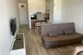 Apartment 33 m² Dobra Voda, Montenegro