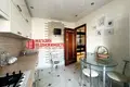 3 room apartment 63 m² Hrodna, Belarus