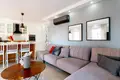 3 bedroom apartment 200 m² Alanya, Turkey
