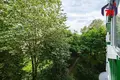 Квартира 2 комнаты 50 м² Минск, Беларусь