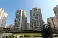 Mieszkanie 3 pokoi 164 m² Beylikduzu, Turcja