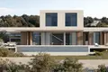 Villa 3 pièces 220 m² Pegeia, Bases souveraines britanniques