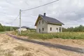 Cottage 4 rooms 153 m² Dziescanski sielski Saviet, Belarus