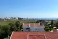 Mieszkanie 3 pokoi 78 m² Trikomo, Cypr Północny