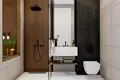 Apart hotel Hera Luxury Resort Casino