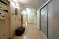 Apartamento 3 habitaciones 152 m² Minsk, Bielorrusia