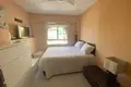 2 bedroom apartment  Alicante, Spain