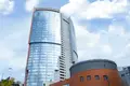 Oficina 430 m² en Northern Administrative Okrug, Rusia