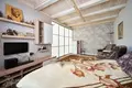 Maison 61 m² Vozera, Bélarus