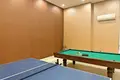 1 bedroom apartment  Alanya, Turkey
