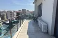Appartement 2 chambres 78 m² Nessebar, Bulgarie