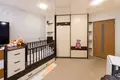 Mieszkanie 1 pokój 32 m² Mińsk, Białoruś