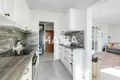 1 bedroom apartment 51 m² Porvoo sub-region, Finland