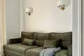 Apartamento 2 habitaciones 49 m² Minsk, Bielorrusia