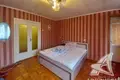 Квартира 4 комнаты 78 м² Брест, Беларусь