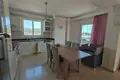 Apartamento 3 habitaciones 150 m² Alanya, Turquía