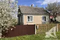 House 80 m² Brest, Belarus