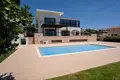 7 bedroom house 600 m² Limassol, Cyprus