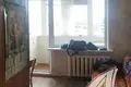Квартира 1 комната 33 м² Видомля, Беларусь