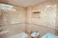 Appartement 4 chambres 200 m² Arona, Espagne