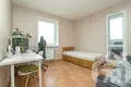 3 room apartment 78 m² Minsk, Belarus