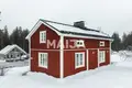 Maison 2 chambres 67 m² Rovaniemen seutukunta, Finlande