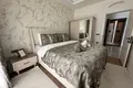 Apartamento 2 habitaciones 60 m² Mahmutlar, Turquía