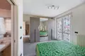 3 bedroom villa 207 m² Manerba del Garda, Italy