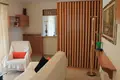 1 bedroom apartment 60 m² Municipality of Vari - Voula - Vouliagmeni, Greece