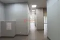 Geschäft 100 m² in Minsk, Belarus