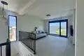 Квартира 3 комнаты 86 м² в Тивате, Черногория