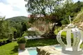 4-Zimmer-Villa  Florenz, Italien