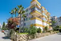 Wohnung 3 zimmer 90 m² Oba, Türkei