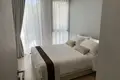 2 bedroom condo 75 m² Phuket, Thailand