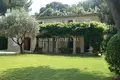 5 bedroom house 220 m² Saint-Jean-Cap-Ferrat, France