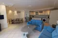 Apartamento 3 habitaciones  Tosmur, Turquía