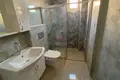 2 bedroom apartment 65 m² Kepez, Turkey