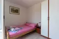 5 bedroom house  Bar, Montenegro