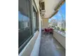 2 bedroom apartment 70 m² Golem, Albania