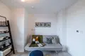 3 bedroom apartment  Croydon, United Kingdom