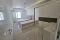 Apartamento 4 habitaciones  Oba, Turquía