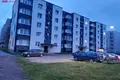 Квартира 4 комнаты 78 м² Вепряй, Литва