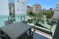 Wohnung 2 zimmer 60 m² Obakoy, Türkei