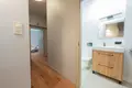 Apartamento 3 habitaciones 62 m² Poznan, Polonia