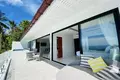 Квартира 2 спальни  Ko Samui, Таиланд